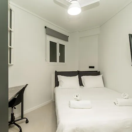 Apartment Luxury Sea View Retreat *