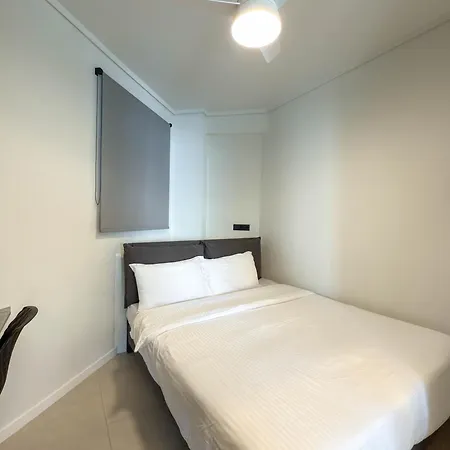 Luxury Sea View Retreat Daire *